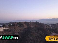 18 años, Culo grande, Tetas grandes, Mamada, Hd, Madres para coger, Orgía, Coño