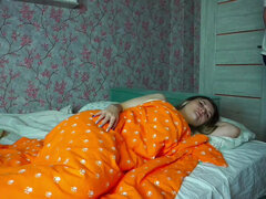 Grosser arsch, Sperma im mund, Spermaladung, Hd, Milf, Russisch, Stiefmutter, Titten