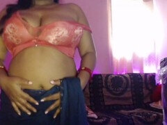 Biggest natural tits, natural, hotest