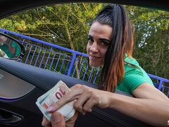 Amateur, Gros cul, Grosse bite, Sucer une bite, En levrette, Mère que j'aimerais baiser, Argent, De plein air