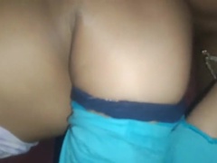 Anaal, Kont, Grote mammen, Handbeurt, Huisgemaakt, Masturbatie, Rijpe lesbienne, Softcore pornografie