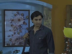 茶髪の, ハードコア, Hd, インド人