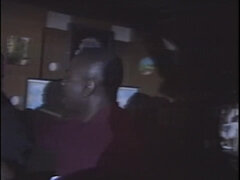 Anal, Culo grande, Tetas grandes, Mamada, Polla, Pajear, Sexo duro, Adolescente