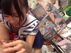 Amateur, Anal, Asiático, Japonés, Puta