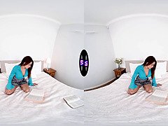 Frau, Fingern, Hd, Orgasmus, Zierlich, Realität, Rasiert, Sohn