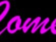 Tetona, Sexo duro, Casero, Maduro, Madres para coger, Mamá, Pov, Esposa