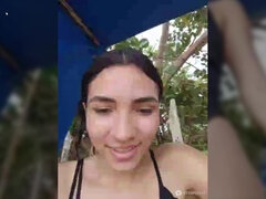 Asiático, Culo grande, Sexo duro, Japonés, Latina, Masaje, Madres para coger, Camara web