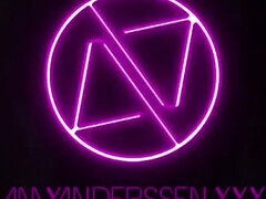 アナル, デカ尻, デカパイ, フェラチオ, チン, 熟年, 淫乱熟女