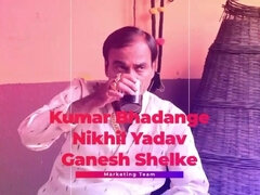 Verga grande, Mamada, Sexo duro, Casero, Ama de casa, Indio, Mamá, Esposa