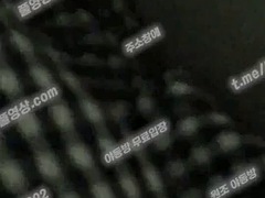 Любители, Азиатки, Минет, Кончили внутрь, Семяизвержение, Кореянки, Мастурбация, Втроем