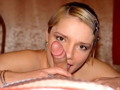 Blond, Pijpbeurt, Hondjeshouding, Natuurlijke tieten, Gezichtspunt, Kut duiken, Geschoren, Tieten likken