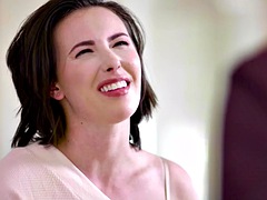 69, バイセクシャル, ヤリマン, タトゥー, 三人