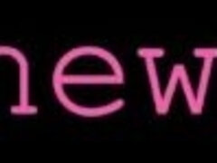 素人, ブロンド, 茶髪の, 中出し, イく瞬間, ハメ撮り, 現実, ティーン