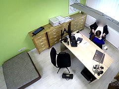 美人, 茶髪の, チェコ, Hd, なめる, ハメ撮り, 義母, フェラする