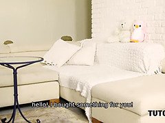 Blasen, Geile alte tussi, Kehlenfick, Brille, Reif, Milf, Strümpfe, Lehrer