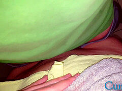 Милф, На природе, На публике, Русские