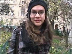 Leie, Sadomasochismus, Blasen, Deutsch, Milf, Zierlich, Öffentlich, Vintage