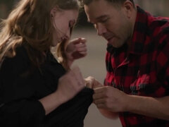 Жопа, Минет, Секс без цензуры, Лизание, Оргазм, Киски, Сиськи, Влажная