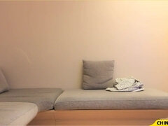 素人, アジア人, デカ尻, チン, ハードコア, 自家製, オナニー, ティーン