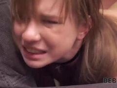 Amateur, Hd, Casero, Dinero, Realidad, Sexo fuerte, Ruso, Adolescente