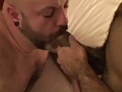 Amateur, Blowjob, Fat, Gay, Glasses, Handjob, Milf, Sucking