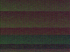 Gorda, Culo grande, Tetas grandes, Corrida, Corridas, Corridas faciales, Madres para coger, Orgasmo