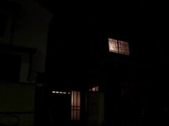 アジア人, デカパイ, 巨乳な, 日本人, 淫乱熟女, サウナ, ティーン, オッパイの