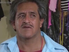 Arabisch