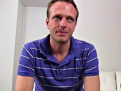 Füsse, Frau, Fussjob, Büro