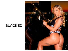 Amateur, Cornudo, Polla, Estilo perrito, Sexo duro, Interracial, Adolescente, Tetas