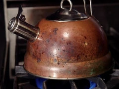 Бондаж, Семья, Женщины, Мамочка, Наказание, Жесткий секс, Рабыни, Порка