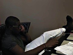 Blonde, Tir de sperme, Queue, Hard, Actrice du porno, Maigrichonne, Adolescente, Nénés