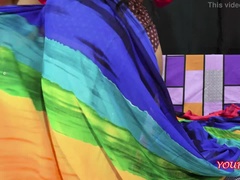 In den arsch, Bruder, Schmuddelige sprache, Hd, Selbstgemacht, Indisch, Nackt, Nass