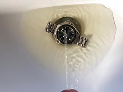 Enthousiasteling, Grote lul, Homo, Hd, Speelgoed