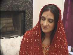 Hard, Indienne
