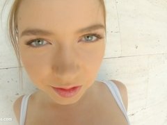 Anal, Cul, Grosse bite, Plantureuse, Tir de sperme, Hd, Russe, Adolescente