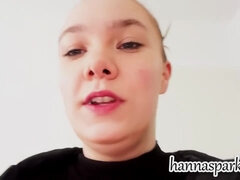 18 jaar, Mooie dikke vrouwen, Grote kont, Grote mammen, Mollig, Dik, Vrouw, Masturbatie