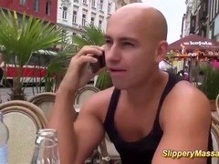 Большой член, Черные, Черненькие, Ласковые ручки, Секс без цензуры, Массаж, Молоденькие
