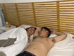 デカ尻, フェラチオ, 中出し, 自家製, ラティーナ, オフィス, ラフ, ティーン