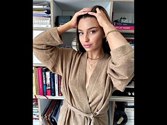 Блондинки, Брюнетки, Знаменитости, Ласковые ручки, Мастурбация, Милф, Польки, Рыжие