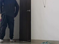 Enthousiasteling, Pijpbeurt, Bruinharig, Lul, Vriendin, Hardcore, Hd