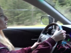 Анальный секс, Жопа, Большая жопа, Пальцем, Дрочка ногами, Хд, На природе, Сиськи