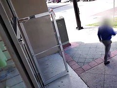 Asiatique, Chatte, Maigrichonne, Adolescente