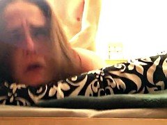 Любители, Анальный секс, Жопа, Толстушки, Кончили внутрь, Шлюха