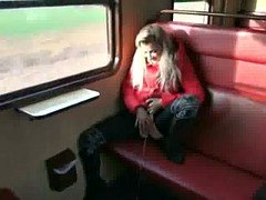 Amateur, Mère que j'aimerais baiser, Adolescente, Voyeur