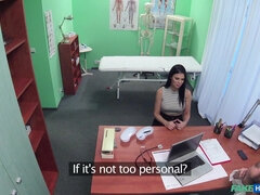 Sucer une bite, Tchèque, Médecin, Européenne, Branlette thaïlandaise, Chatte, Réalité, Voyeur