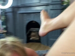 Shameless MILFs hardcore porn video