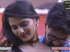 Gorda, Pareja, Corrida, Corridas, Polla, Masturbacion con pies, Sexo duro, Estudiante