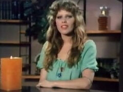 Orgie, Fête, Rétro ancien