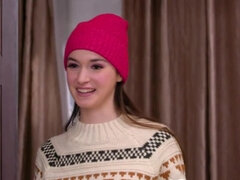 美女, デカパイ, 指いじり, Hd, なめる, マッサージ, 義母, ティーン